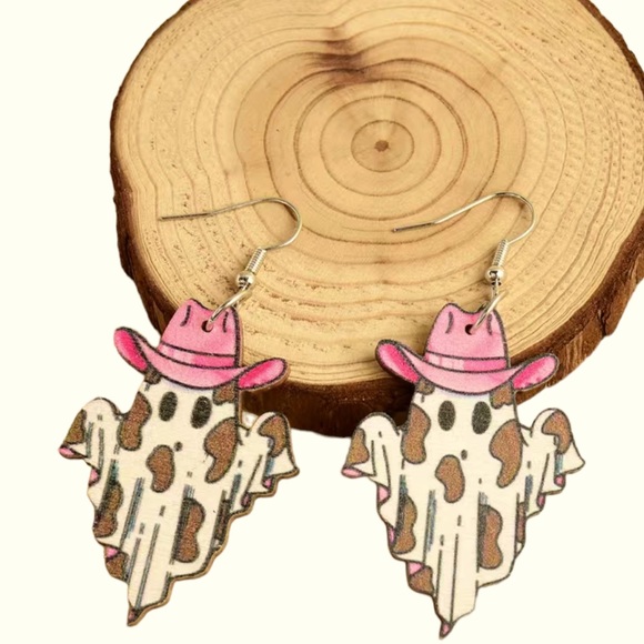 👻BOO HAW🤠 - Picture 3 of 3